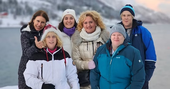 imgi_32_15ff6b_f562a430f4704b4ba4d713cc9b747e20~mv2