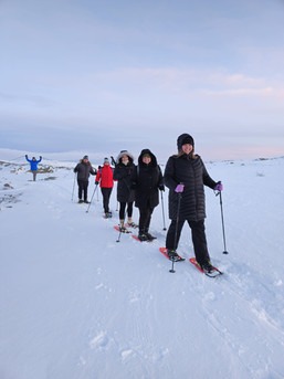 imgi_41_15ff6b_7e3601ef598a4a0bb9b5e2d6974d3b4d~mv2