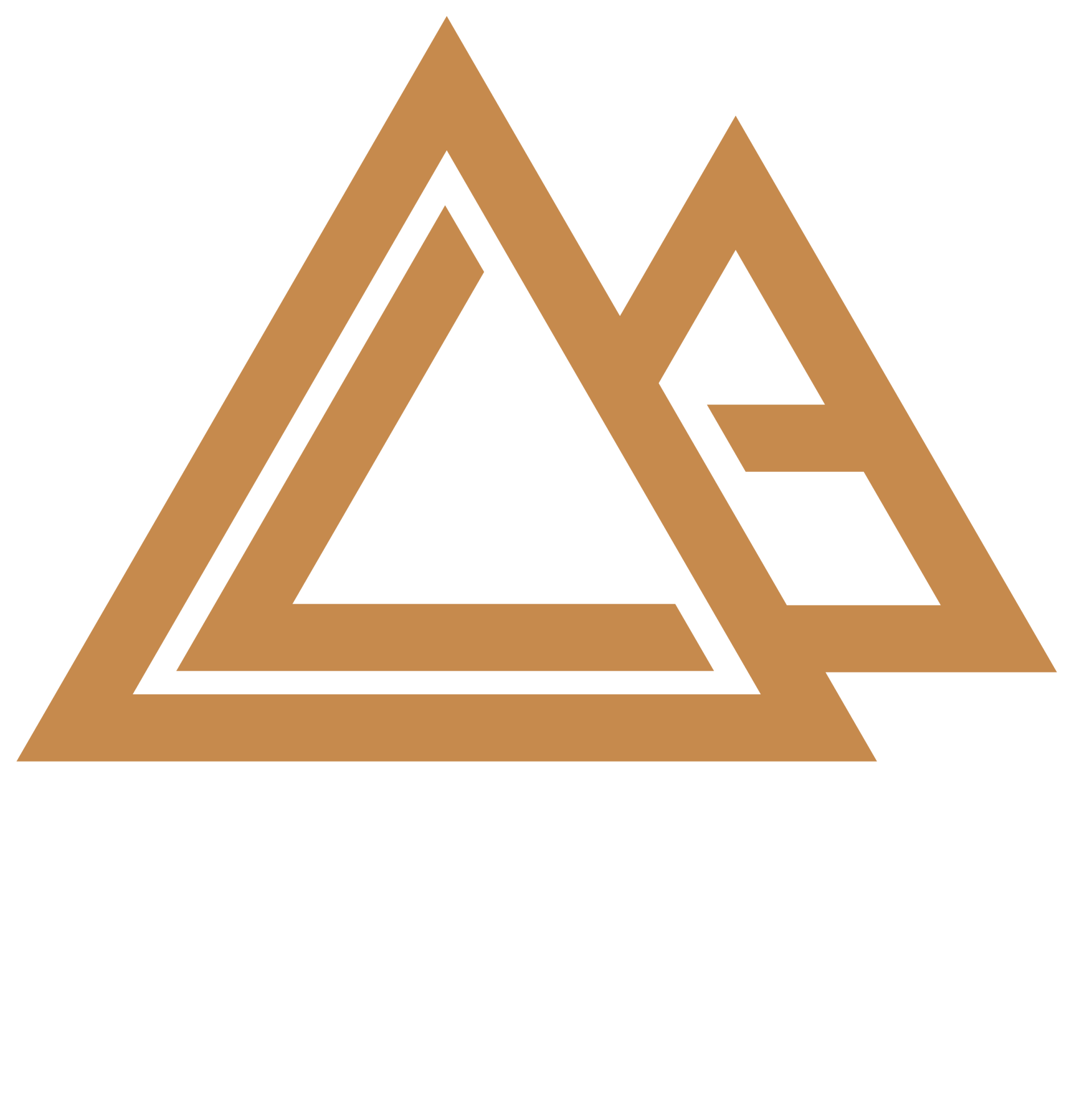Legendary Adventure