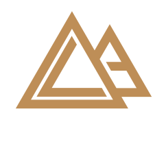 Legendary Adventure AS